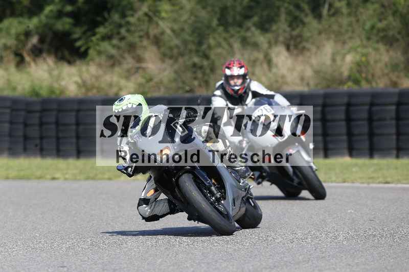 /44 09.08.2025 Plüss Moto Sport ADR/Freies Fahren/0
